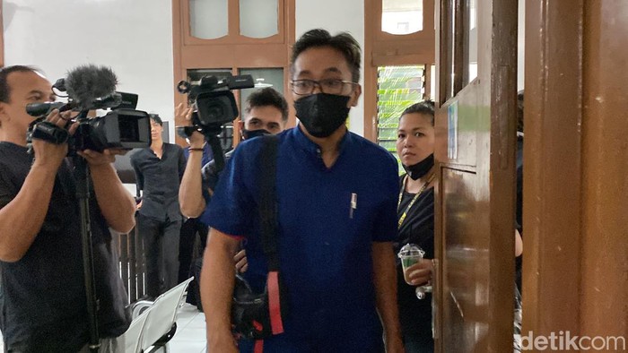 Permohonan Penetapan Warisan Keluarga Lina Jubaedah Kandas Setelah Proses Panjang
