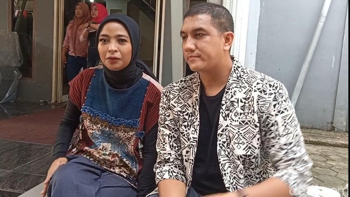 Tantri Sebut Terduga Pelaku Penipuan, 5 Tahun Bangun Kepercayaan Ortu Murid