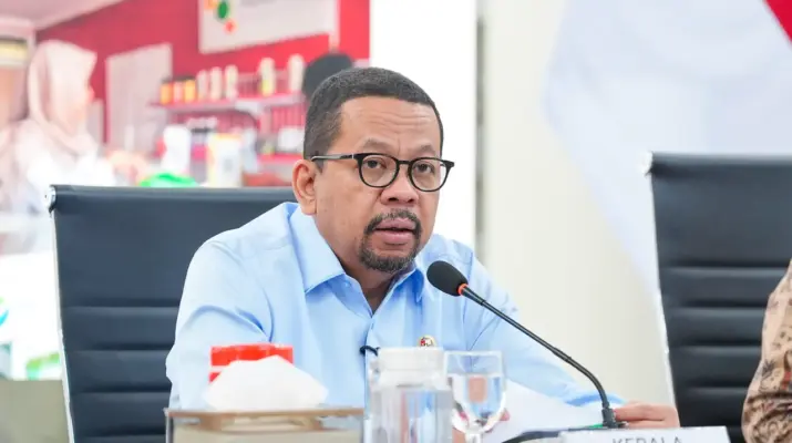 Pemerintah Tekankan Seleksi Manajer Kopdes Harus Ketat demi Jaga Profesionalisme Pengelolaan