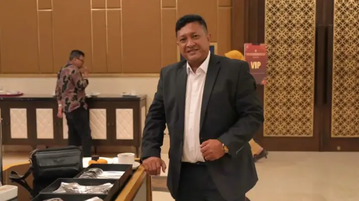 IBSW Dukung Instruksi Presiden agar BPJS Kesehatan Berikan Layanan Setara