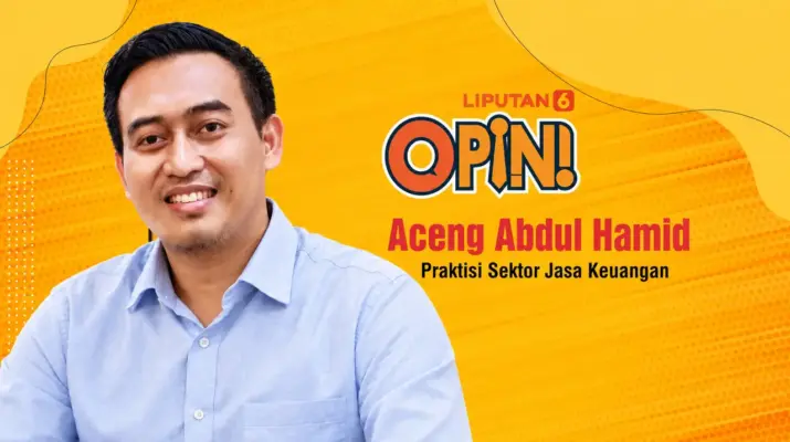 Fenomena Downgrade Gaya Hidup di Kelas Menengah, Strategi Hemat atau Tanda Tekanan Ekonomi?